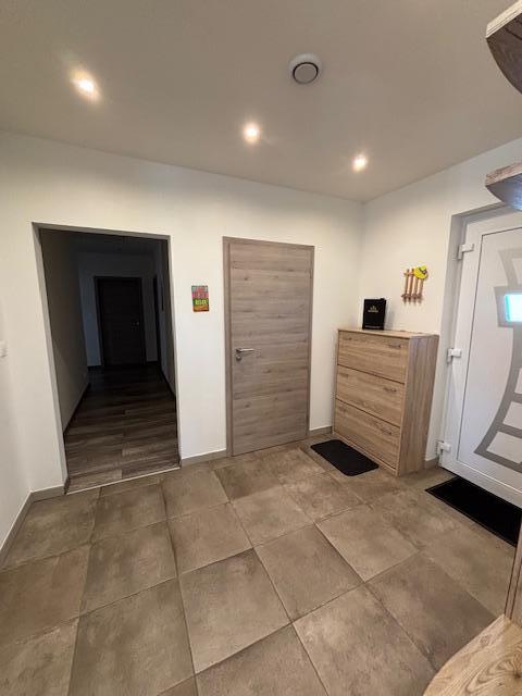 Villa Potzneusiedl, Austria, 159.58 m² - foto 13