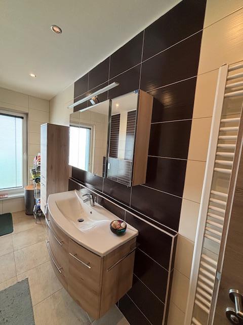 Villa Potzneusiedl, Austria, 159.58 m² - foto 14