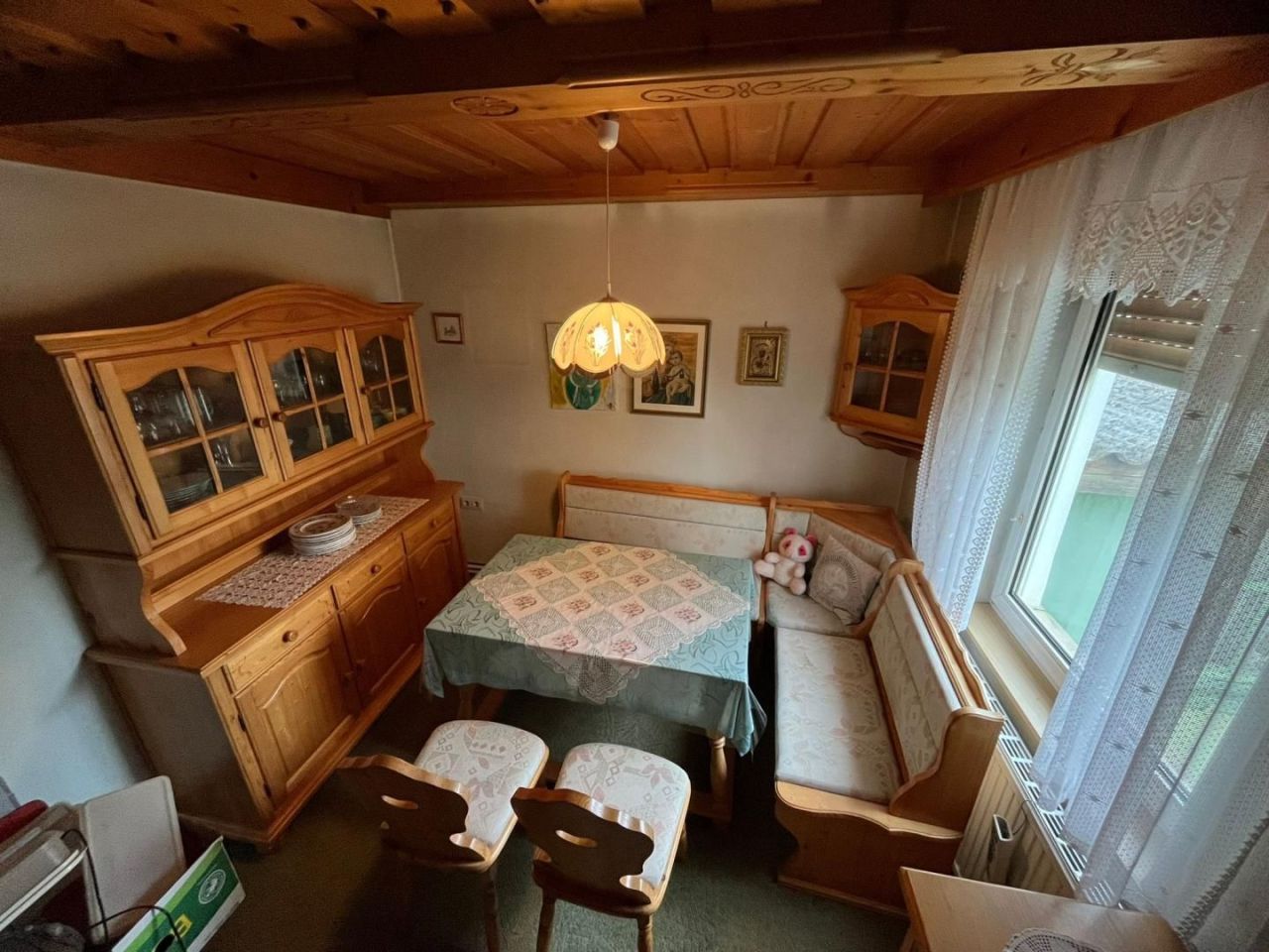 Villa Hohenau an der March, Austria, 205 m² - picture 16