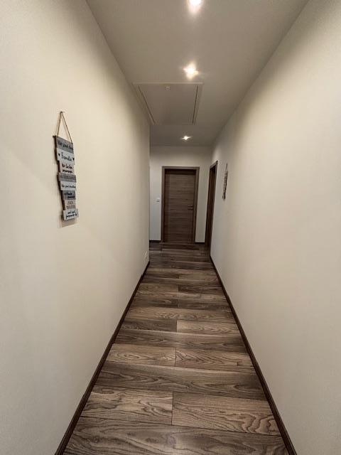 Villa Potzneusiedl, Austria, 159.58 m² - foto 16