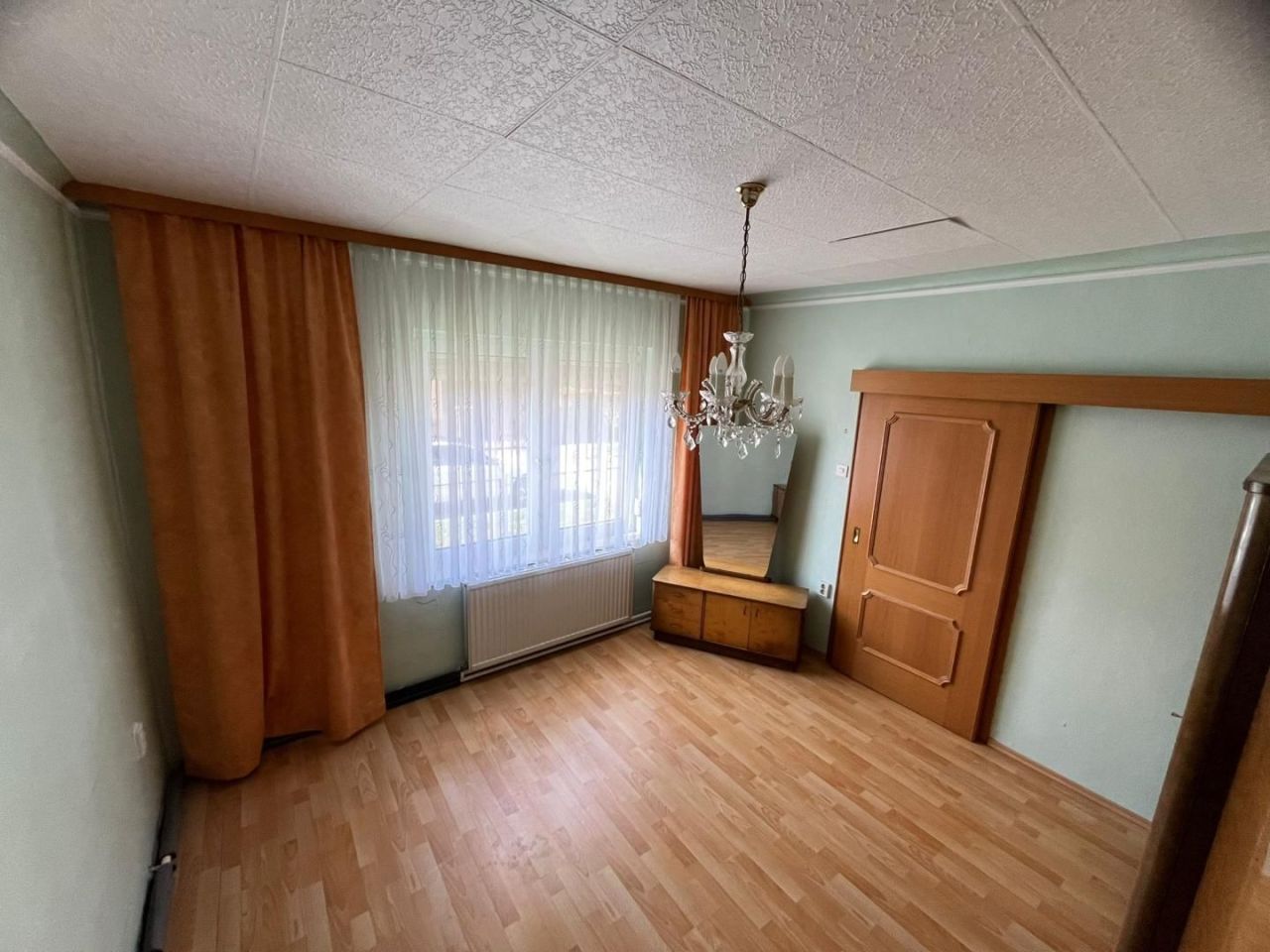 Villa Hohenau an der March, Austria, 205 m² - picture 17