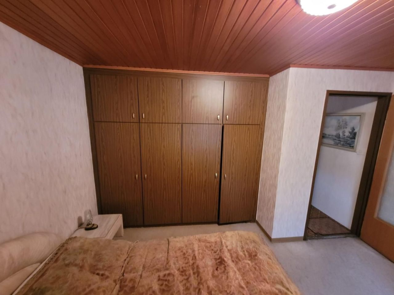 Villa Hohenau an der March, Austria, 205 m² - picture 19