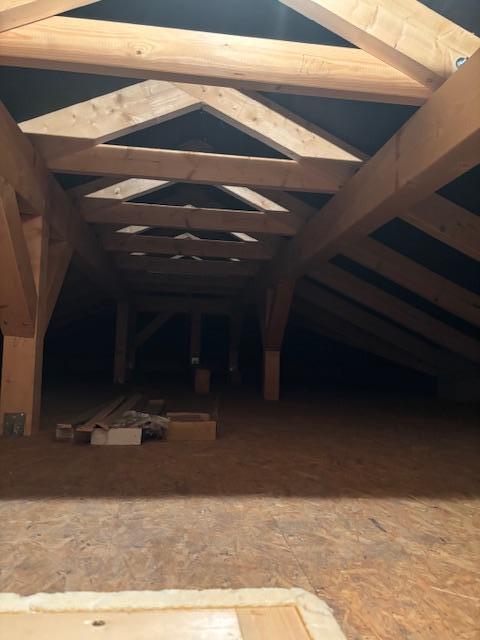 Villa Potzneusiedl, Austria, 159.58 m² - foto 19