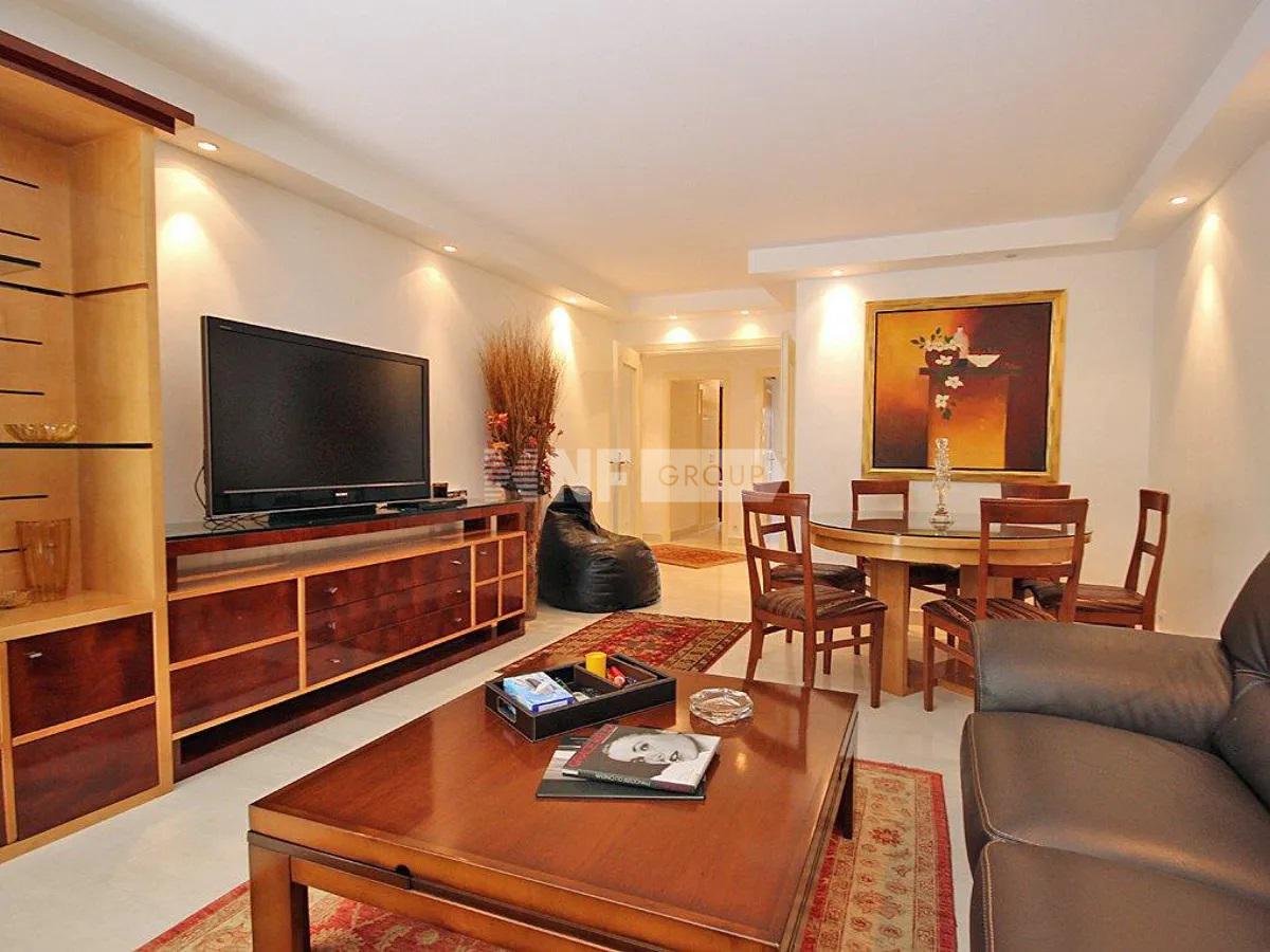 Appartamenti a Cannes, Francia, 82 m² - foto 2