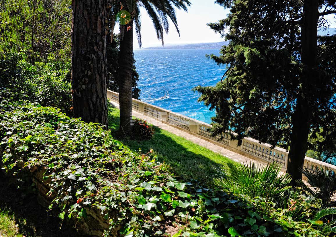 Villa a Nizza, Francia, 5 000 m² - foto 3