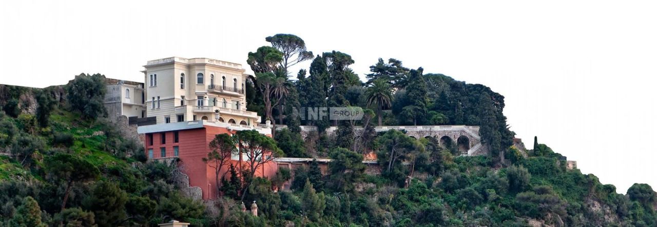 Villa a Nizza, Francia, 5 000 m² - foto 4