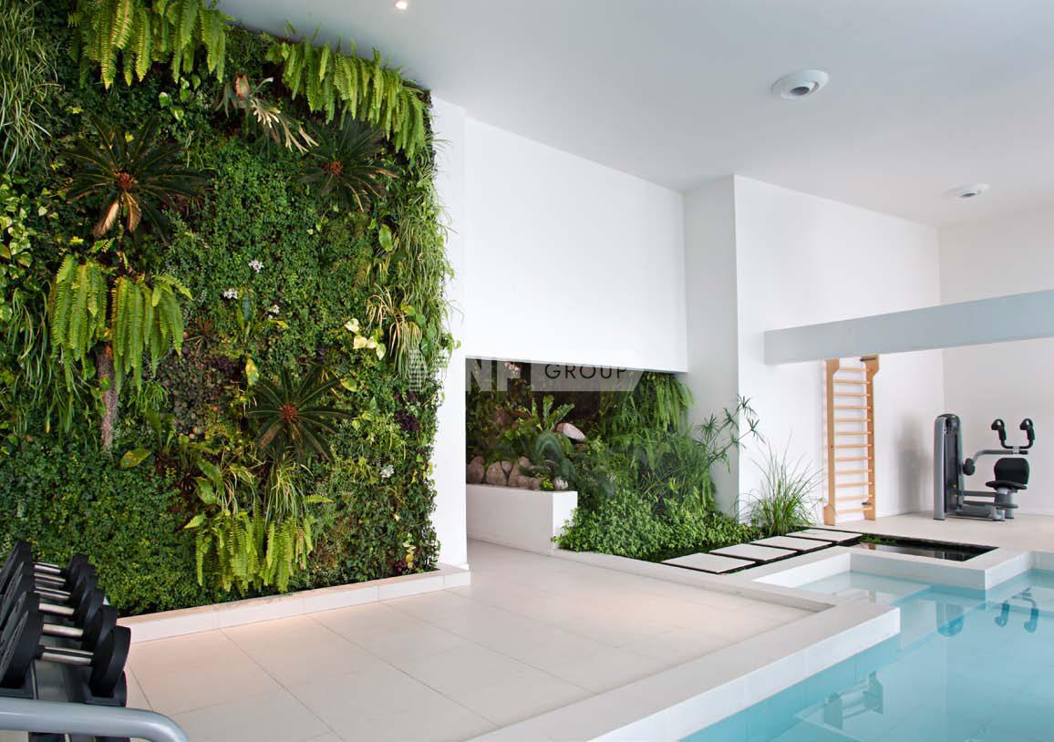 Villa a Nizza, Francia, 5 000 m² - foto 5