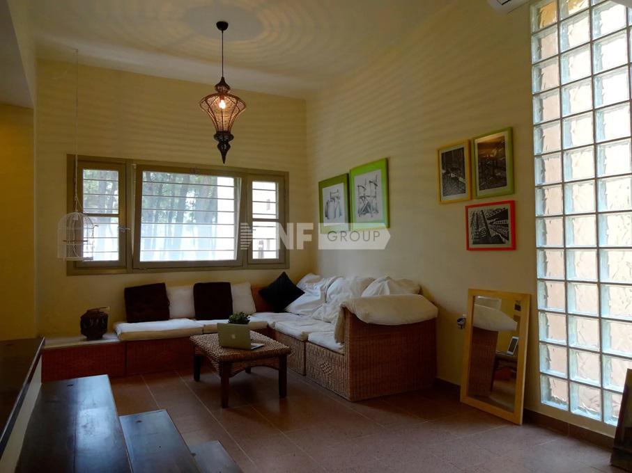 Villa a Sani, Grecia, 100 m² - foto 6