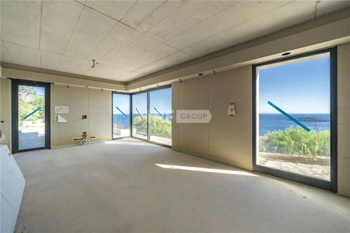 Villa in Beaulieu-sur-Mer, France, 320 m² - picture 6