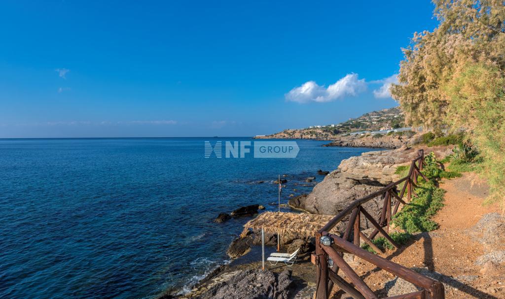 Villa Krit, Greece, 305 m² - picture 6