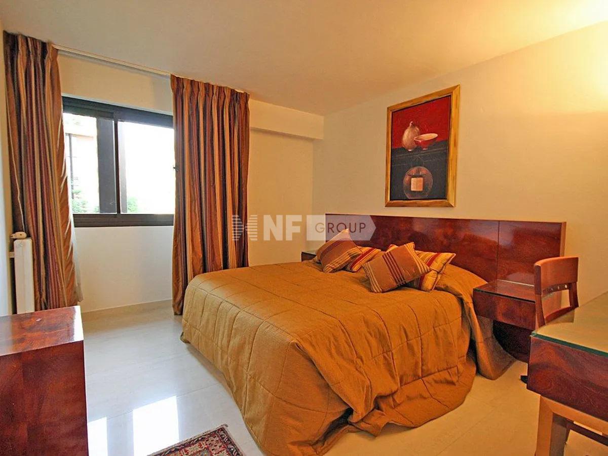 Appartamenti a Cannes, Francia, 82 m² - foto 6