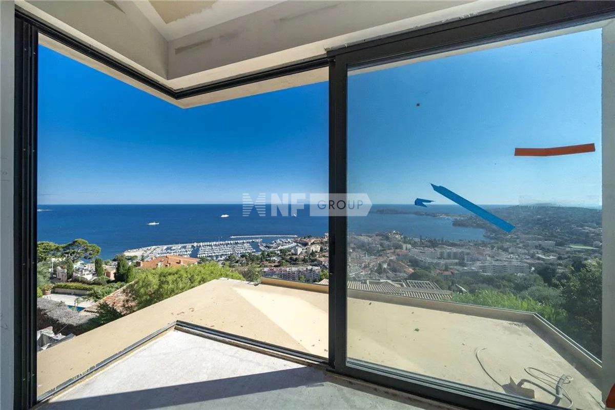 Villa in Beaulieu-sur-Mer, France, 320 m² - picture 7