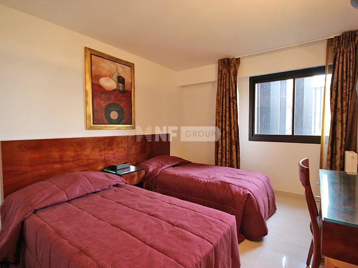 Appartamenti a Cannes, Francia, 82 m² - foto 7