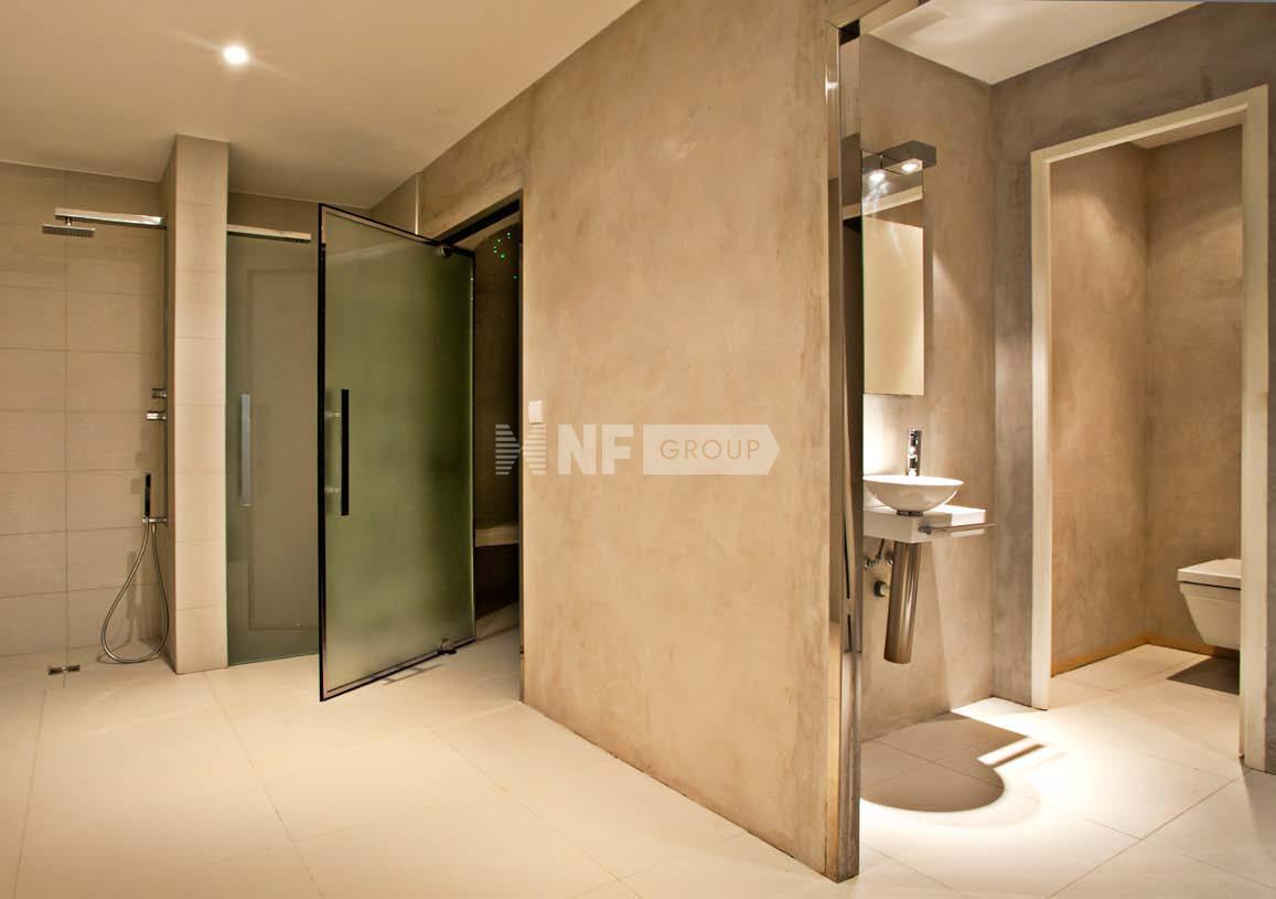 Villa a Nizza, Francia, 5 000 m² - foto 7