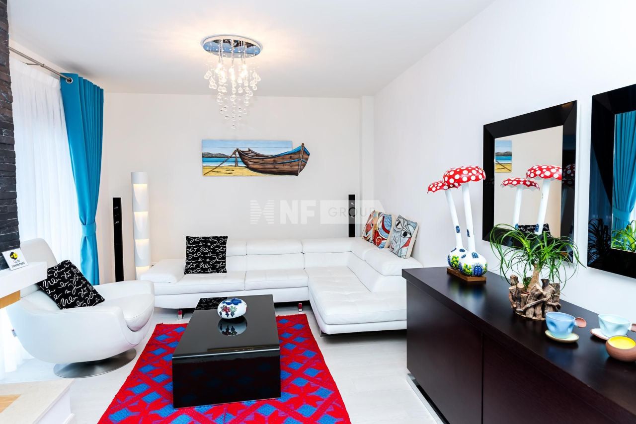 Villa in Elounda, Griechenland, 174 m² - Foto 8