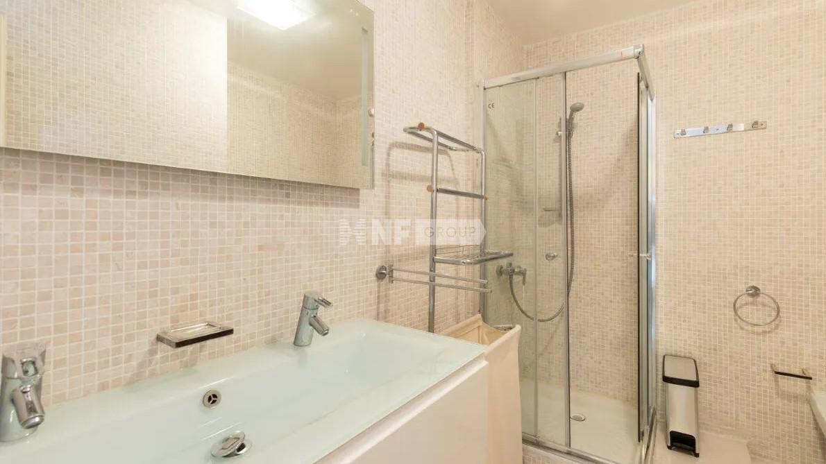 Appartamenti a Cannes, Francia, 82 m² - foto 8