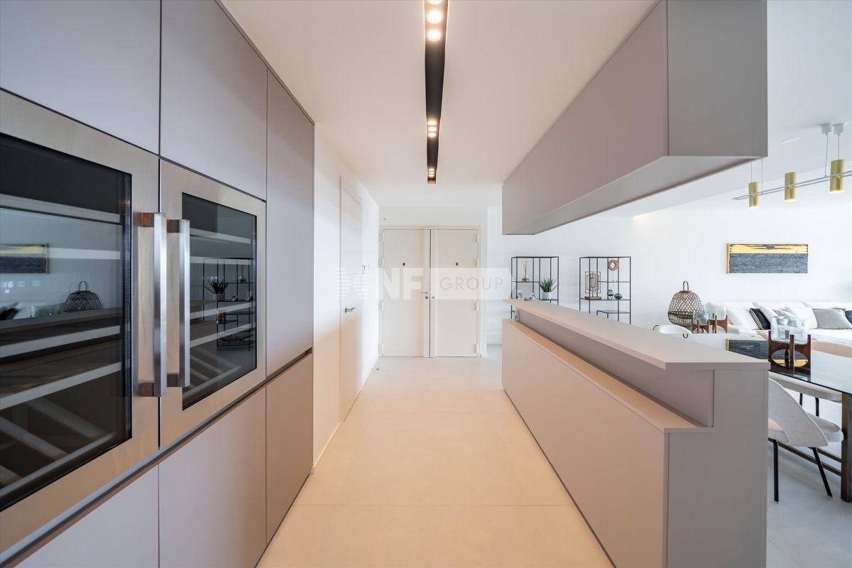 Appartement à Cannes, France, 160 m² - image 8