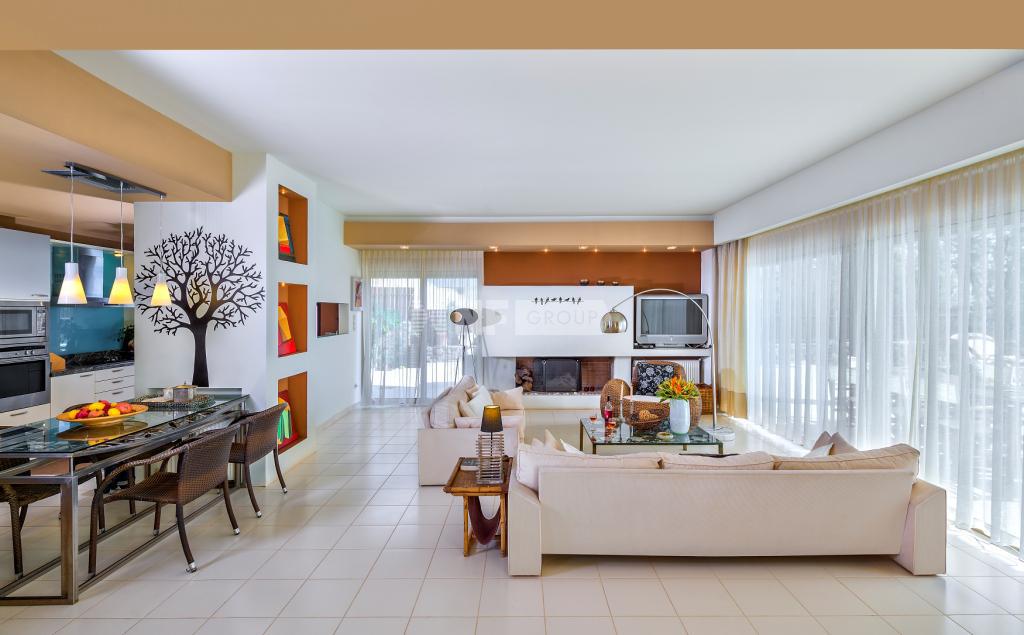 Villa Krit, Greece, 305 m² - picture 8