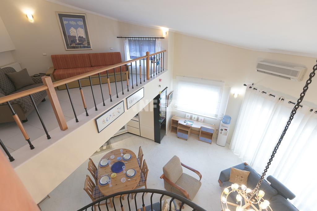 Villa in Sani, Greece, 200 m² - picture 8