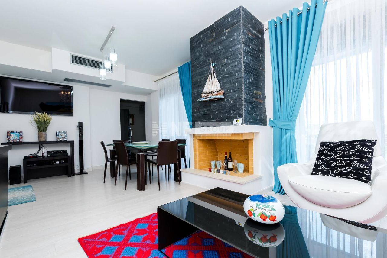 Villa in Elounda, Griechenland, 174 m² - Foto 9