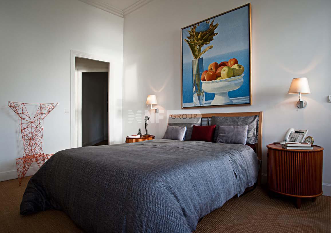 Villa a Nizza, Francia, 5 000 m² - foto 8