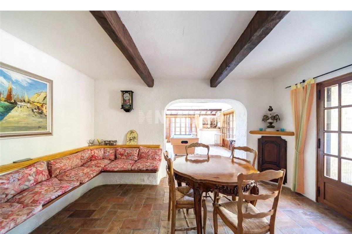 Villa in Saint-Paul-de-Vence, Frankreich, 800 m² - Foto 10