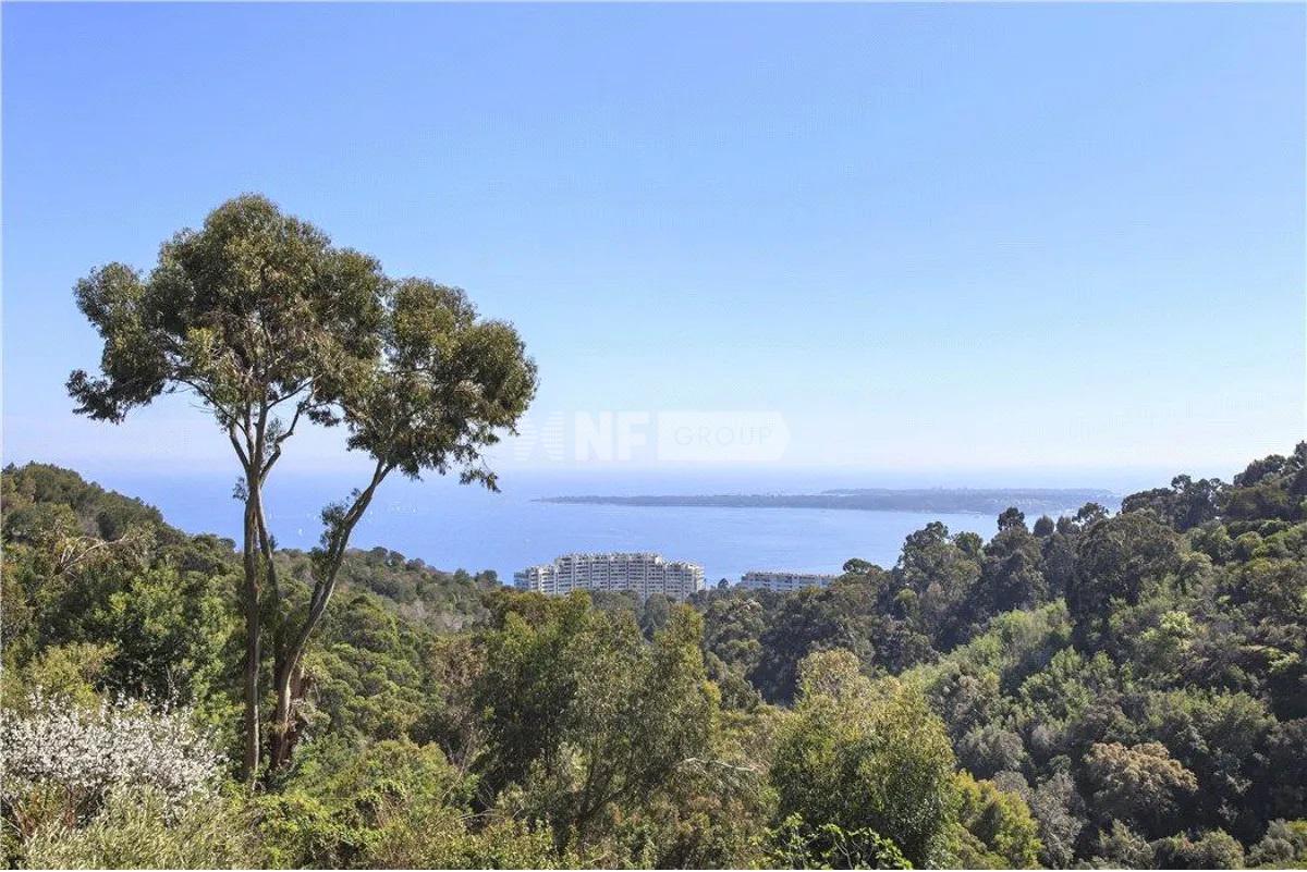 Mansion in Cannes, France, 587 m² - picture 10