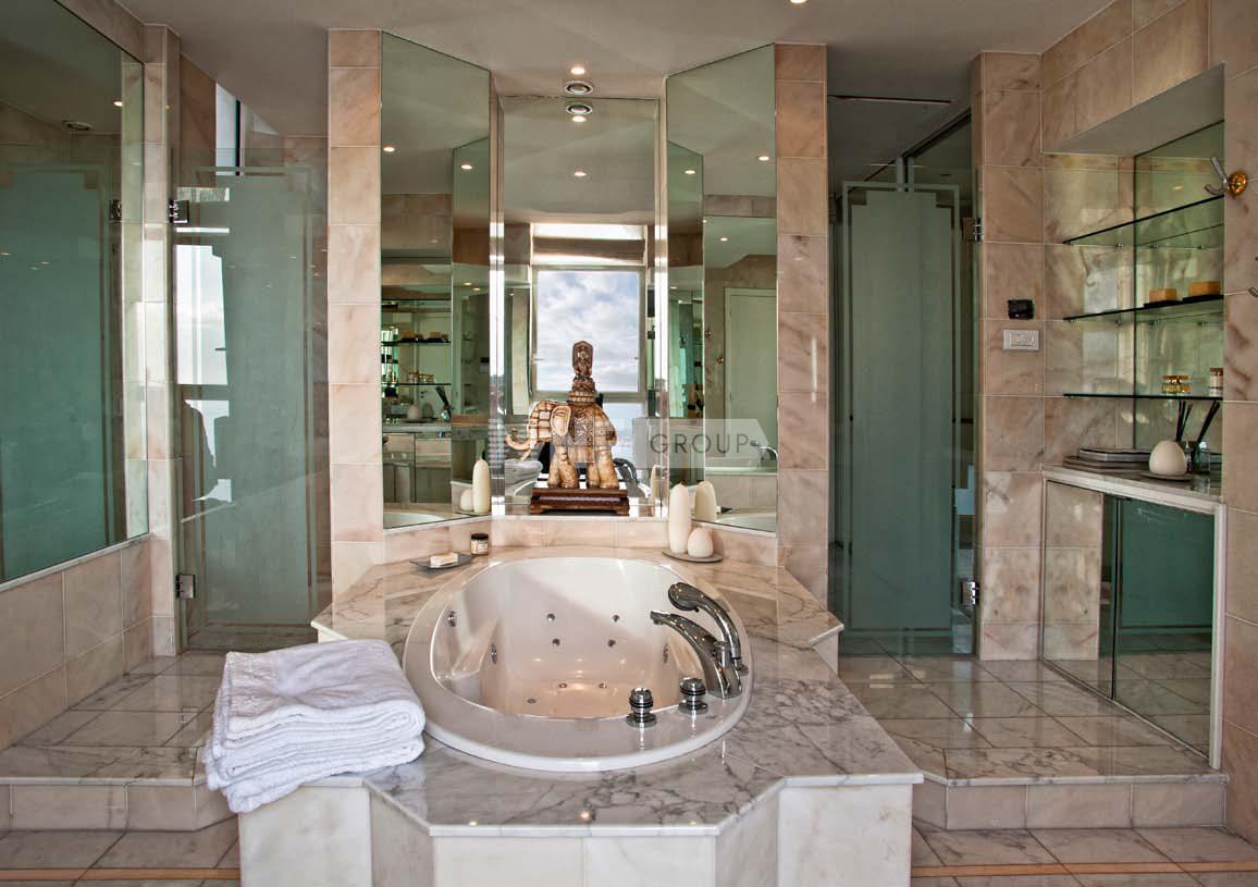 Villa a Nizza, Francia, 5 000 m² - foto 9