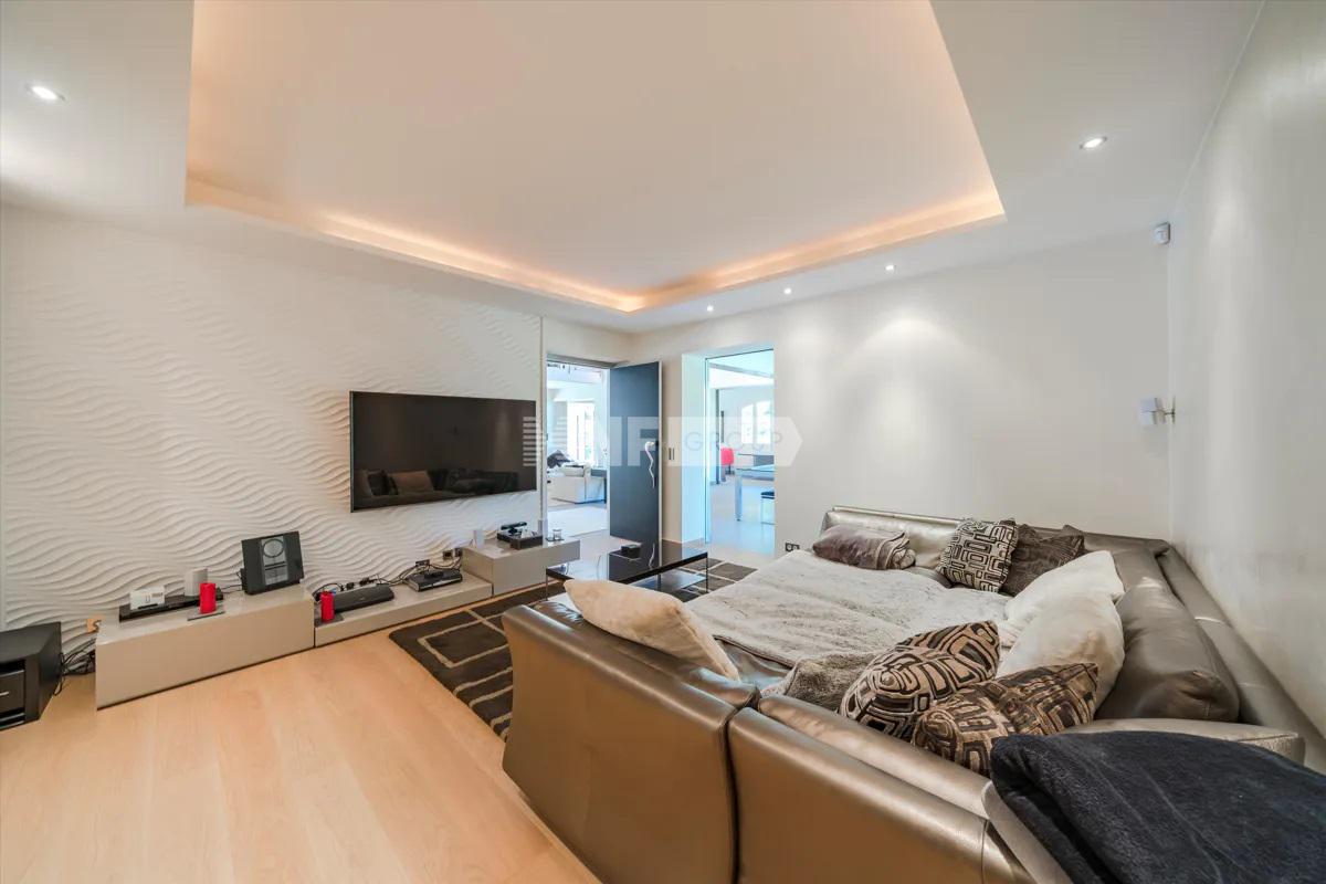 Villa a Mougins, Francia, 750 m² - foto 11