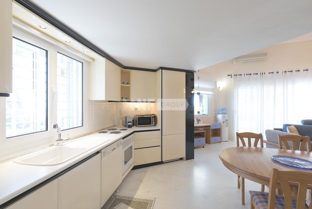 Villa in Sani, Greece, 200 m² - picture 11