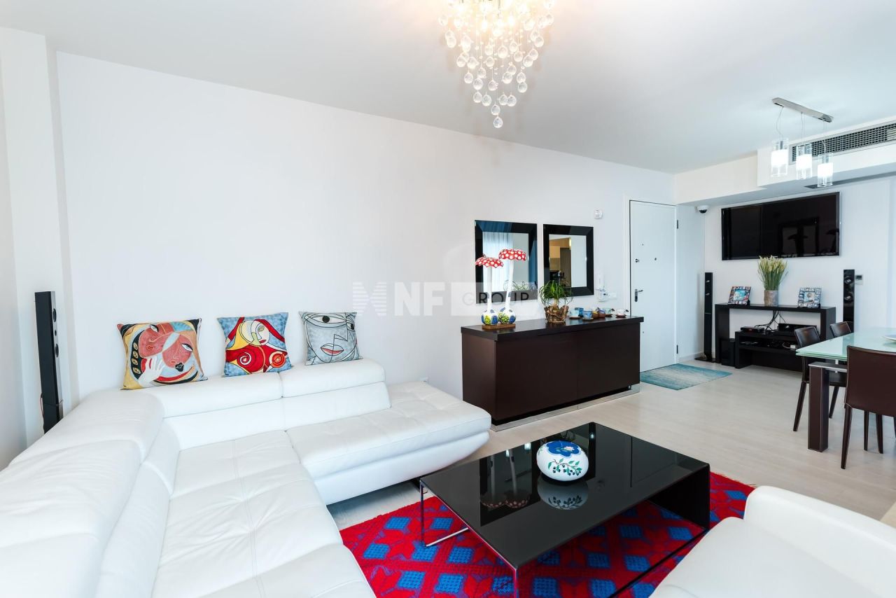 Villa in Elounda, Griechenland, 174 m² - Foto 11