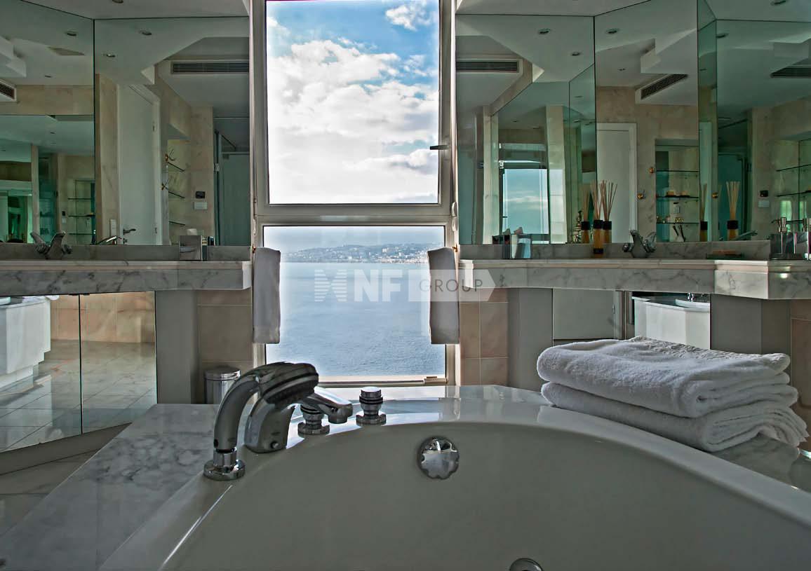 Villa a Nizza, Francia, 5 000 m² - foto 10