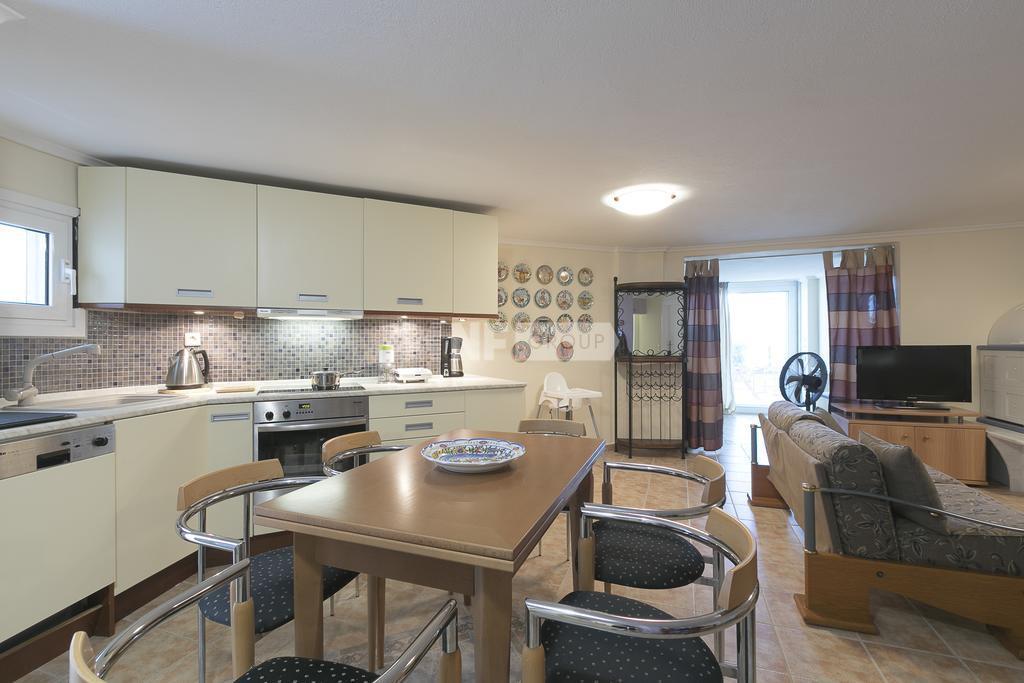 Villa in Sani, Greece, 200 m² - picture 12