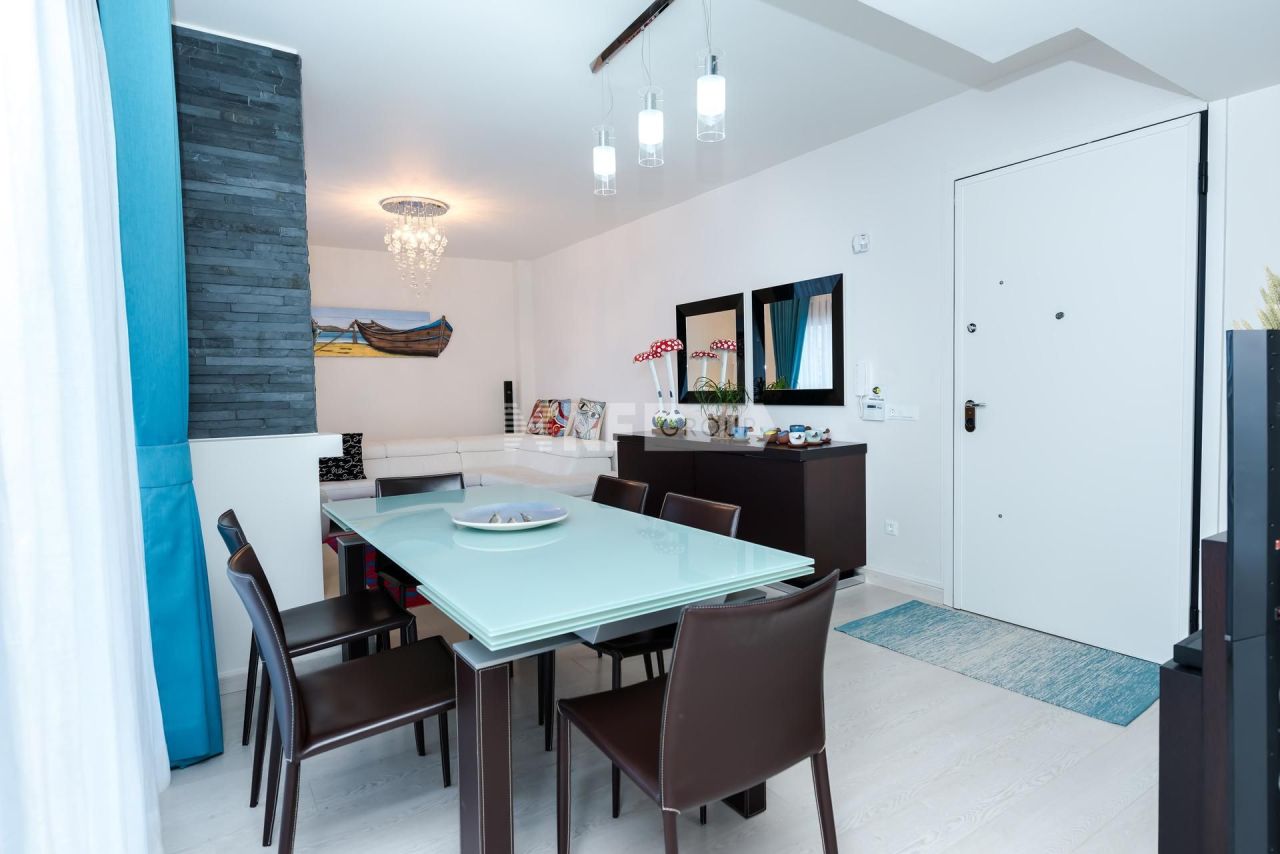 Villa in Elounda, Griechenland, 174 m² - Foto 12