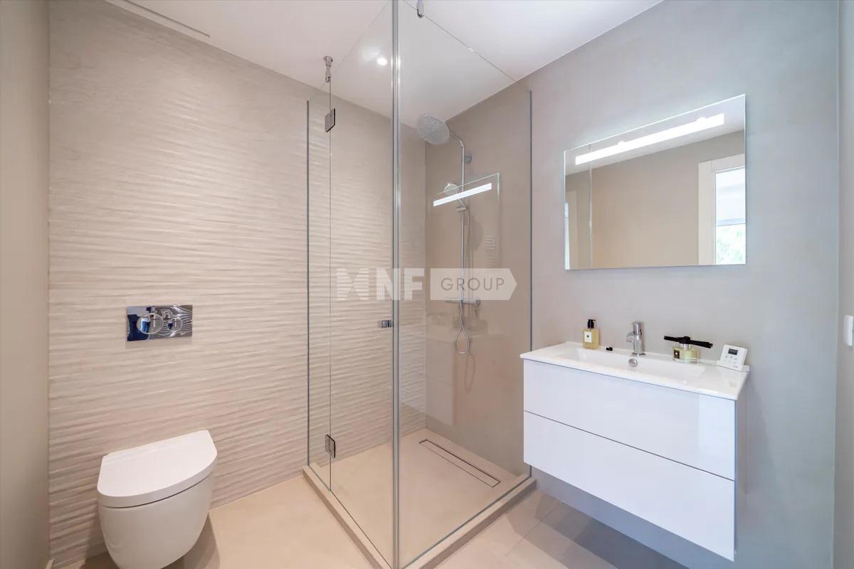 Appartement à Cannes, France, 160 m² - image 13