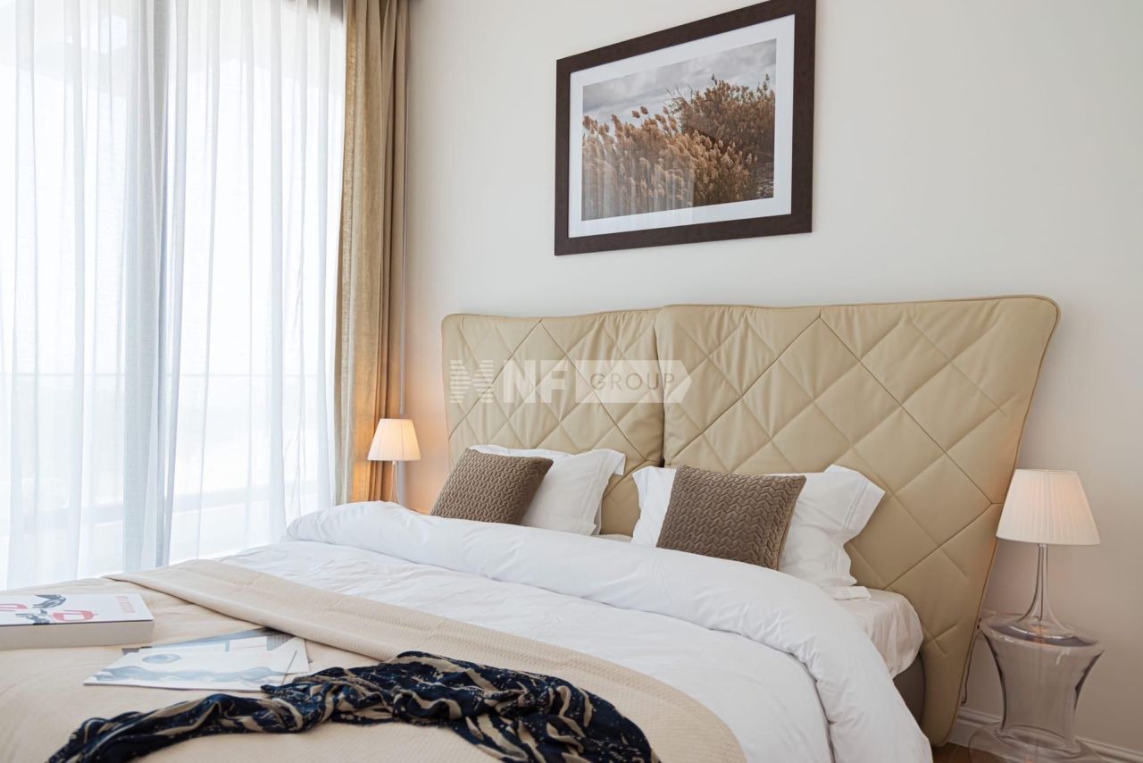 Apartamento en Limasol, Chipre, 139 m² - imagen 13