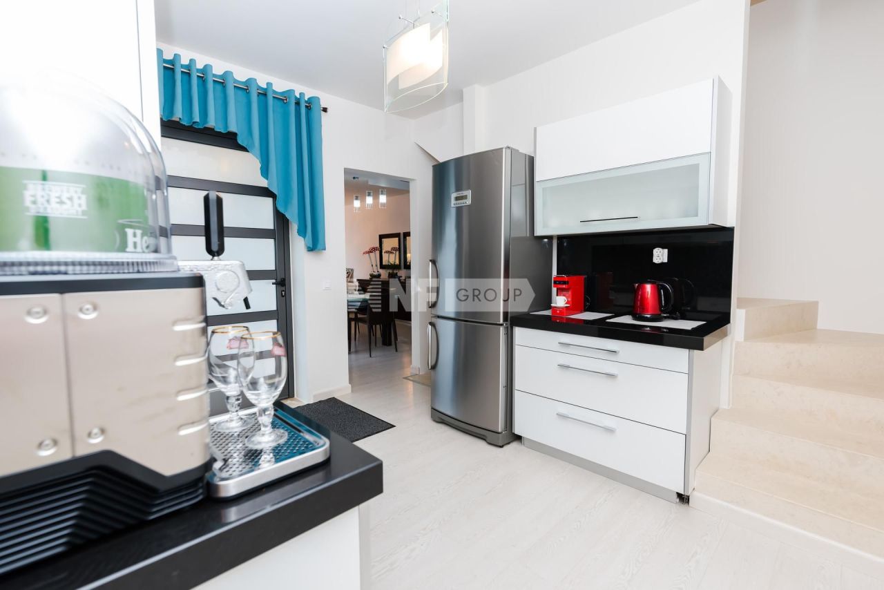 Villa in Elounda, Griechenland, 174 m² - Foto 14