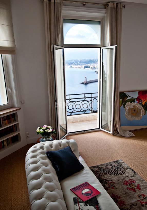 Villa a Nizza, Francia, 5 000 m² - foto 12