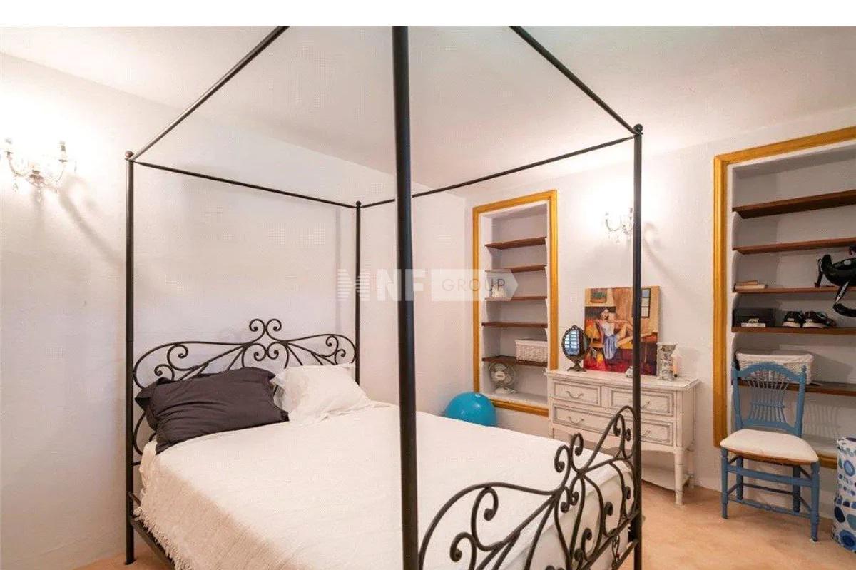 Villa in Saint-Paul-de-Vence, Frankreich, 800 m² - Foto 14