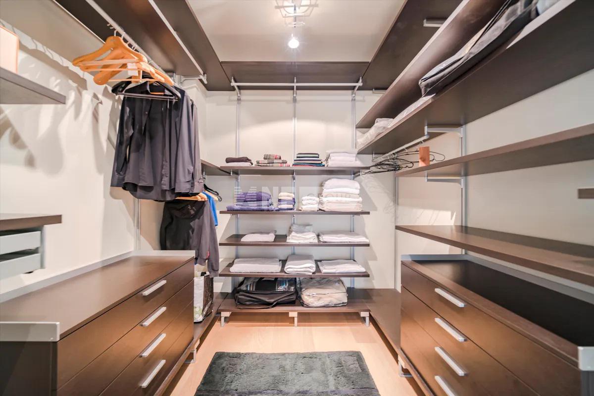 Villa a Mougins, Francia, 750 m² - foto 15