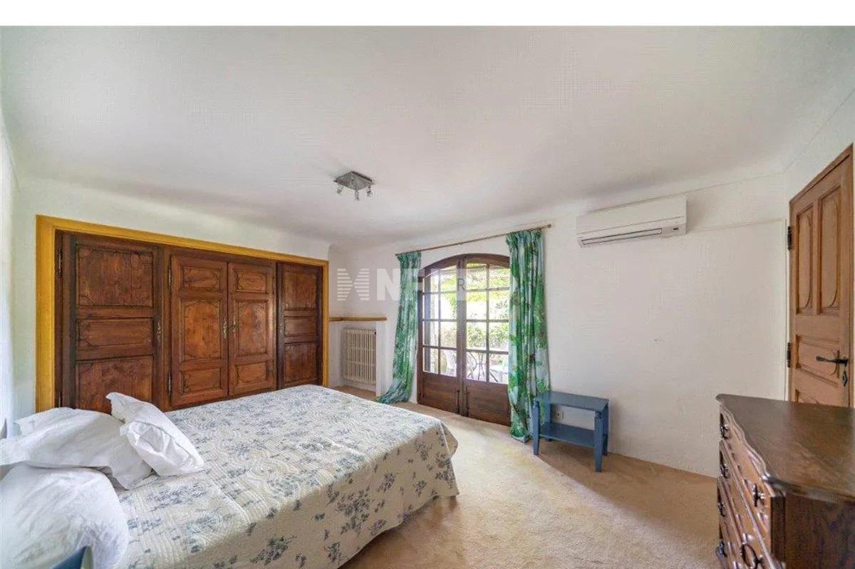 Villa in Saint-Paul-de-Vence, Frankreich, 800 m² - Foto 15