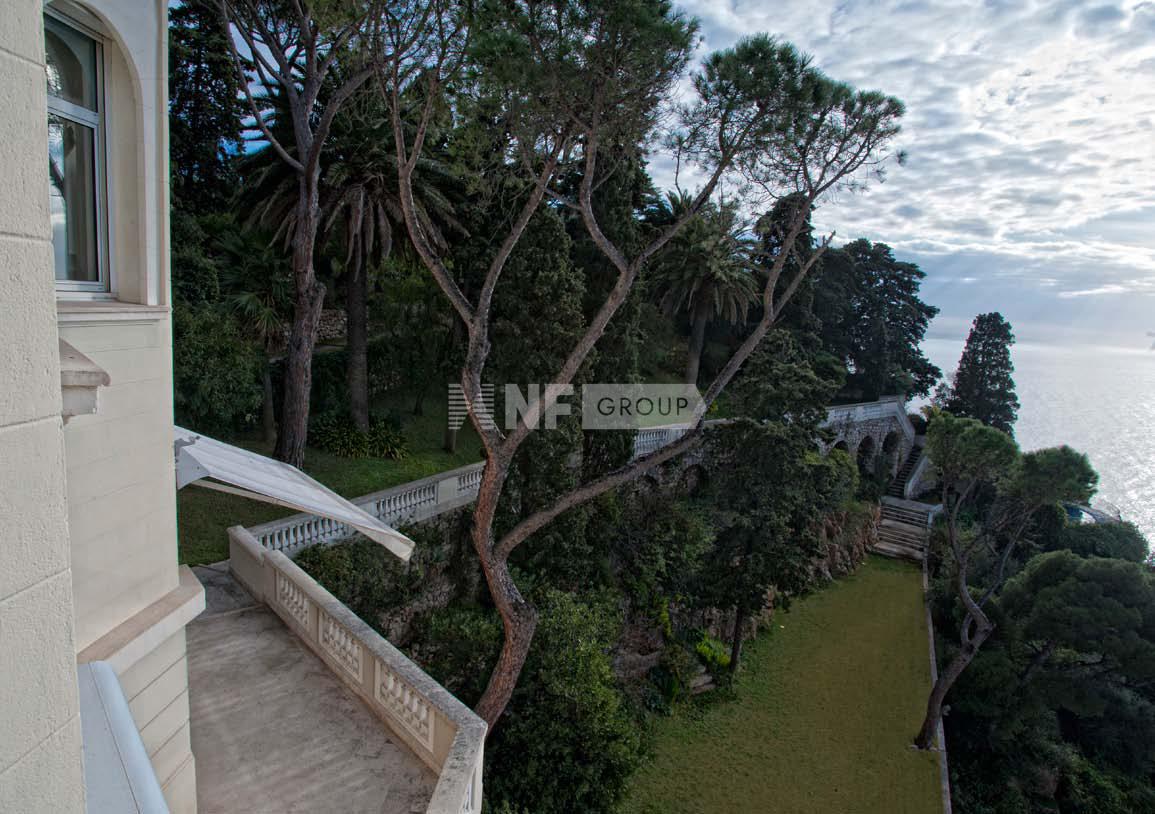 Villa a Nizza, Francia, 5 000 m² - foto 13