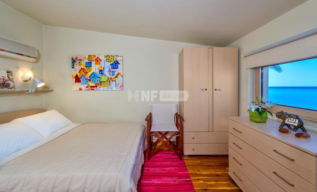 Villa Krit, Greece, 305 m² - picture 16