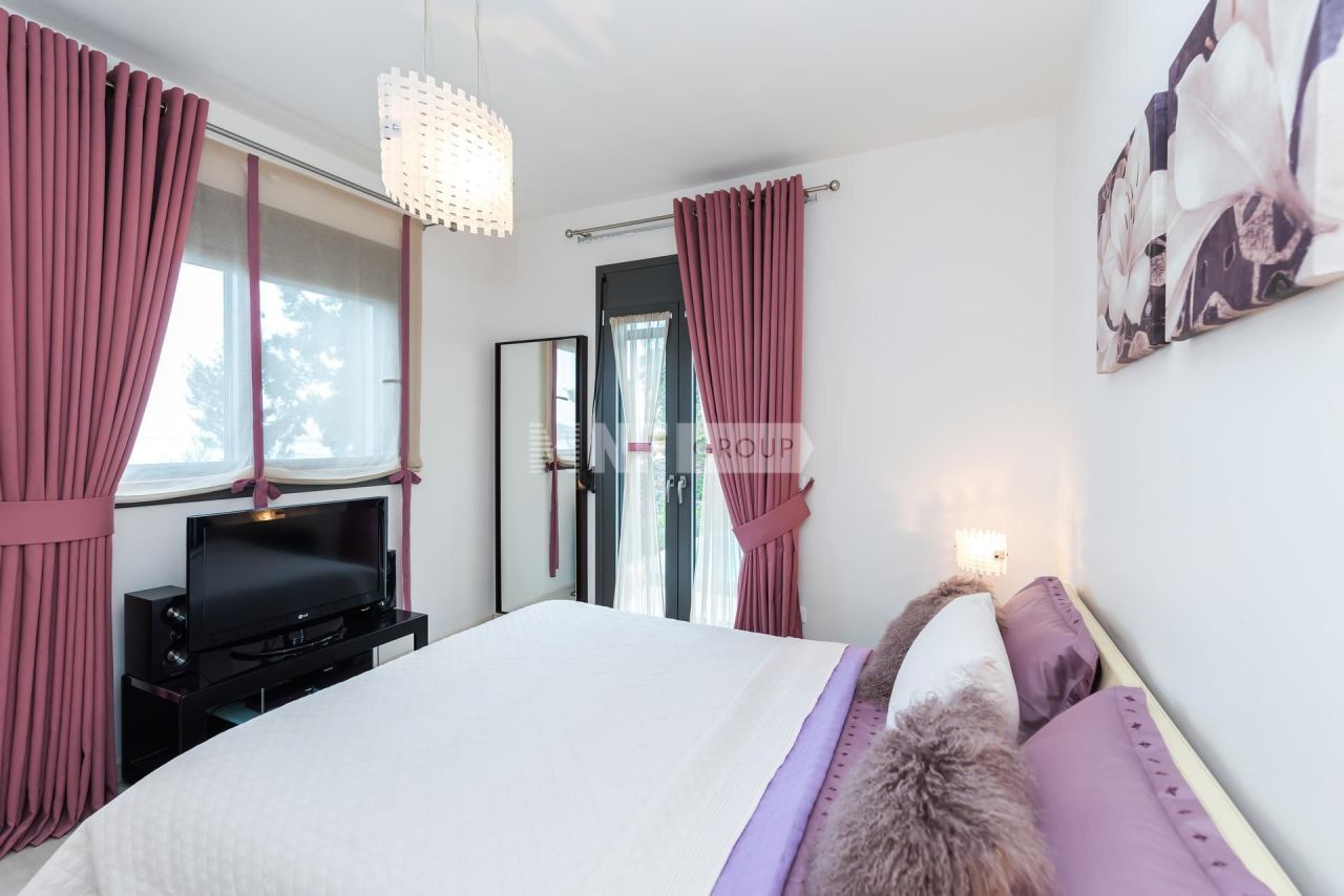 Villa in Elounda, Griechenland, 174 m² - Foto 16