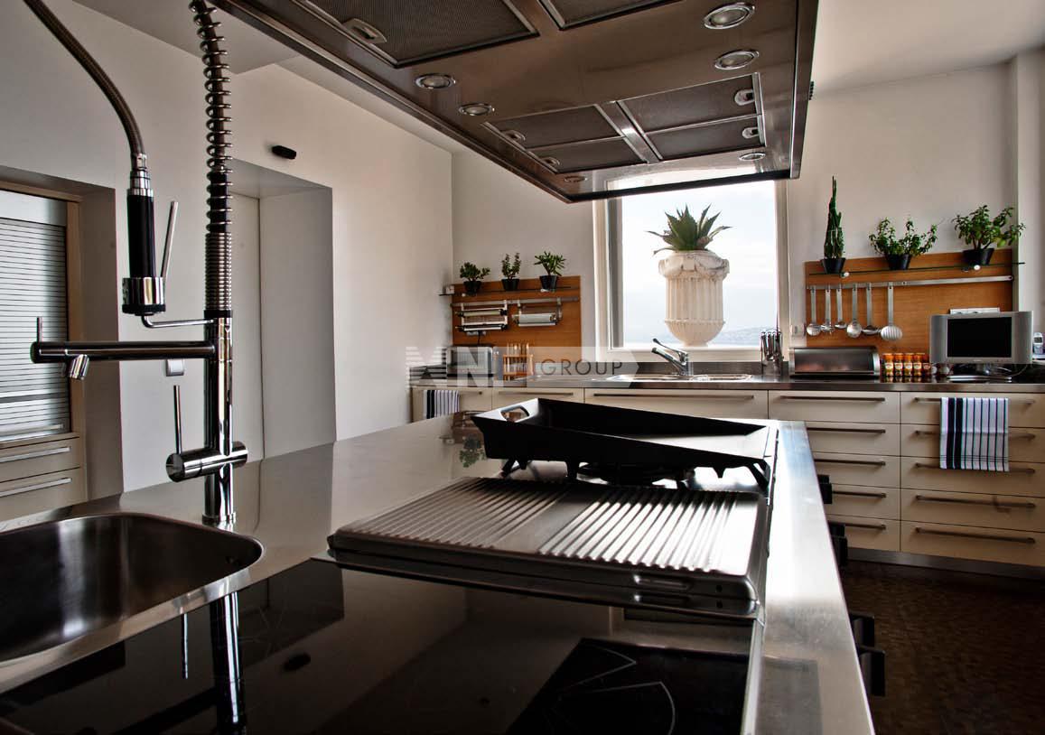 Villa a Nizza, Francia, 5 000 m² - foto 15