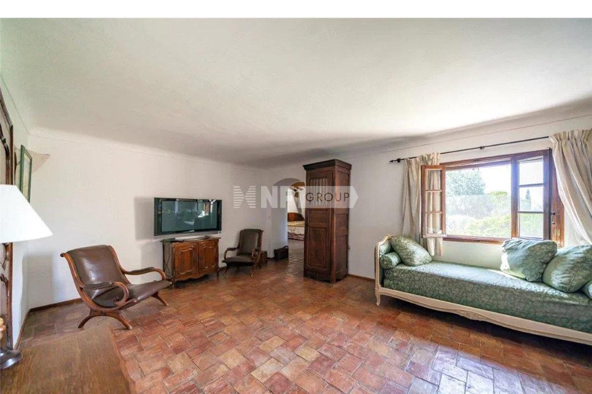 Villa in Saint-Paul-de-Vence, Frankreich, 800 m² - Foto 17