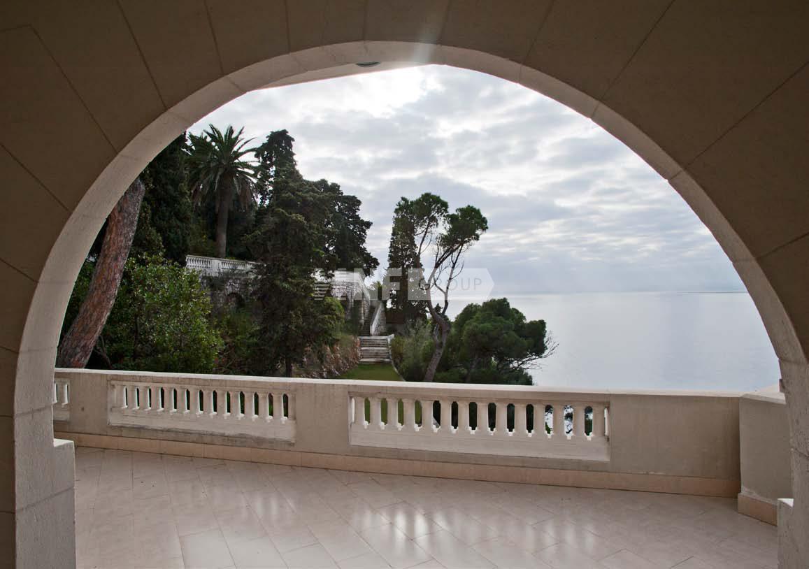 Villa a Nizza, Francia, 5 000 m² - foto 16