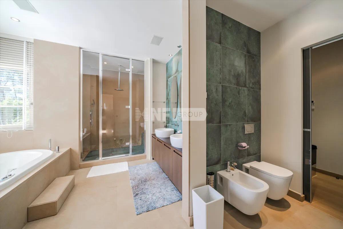 Villa a Mougins, Francia, 750 m² - foto 19