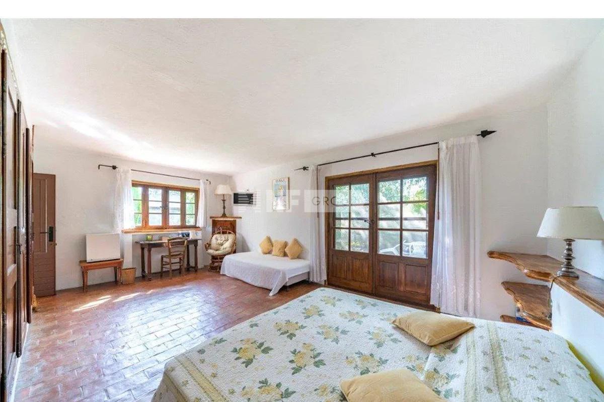 Villa in Saint-Paul-de-Vence, Frankreich, 800 m² - Foto 19