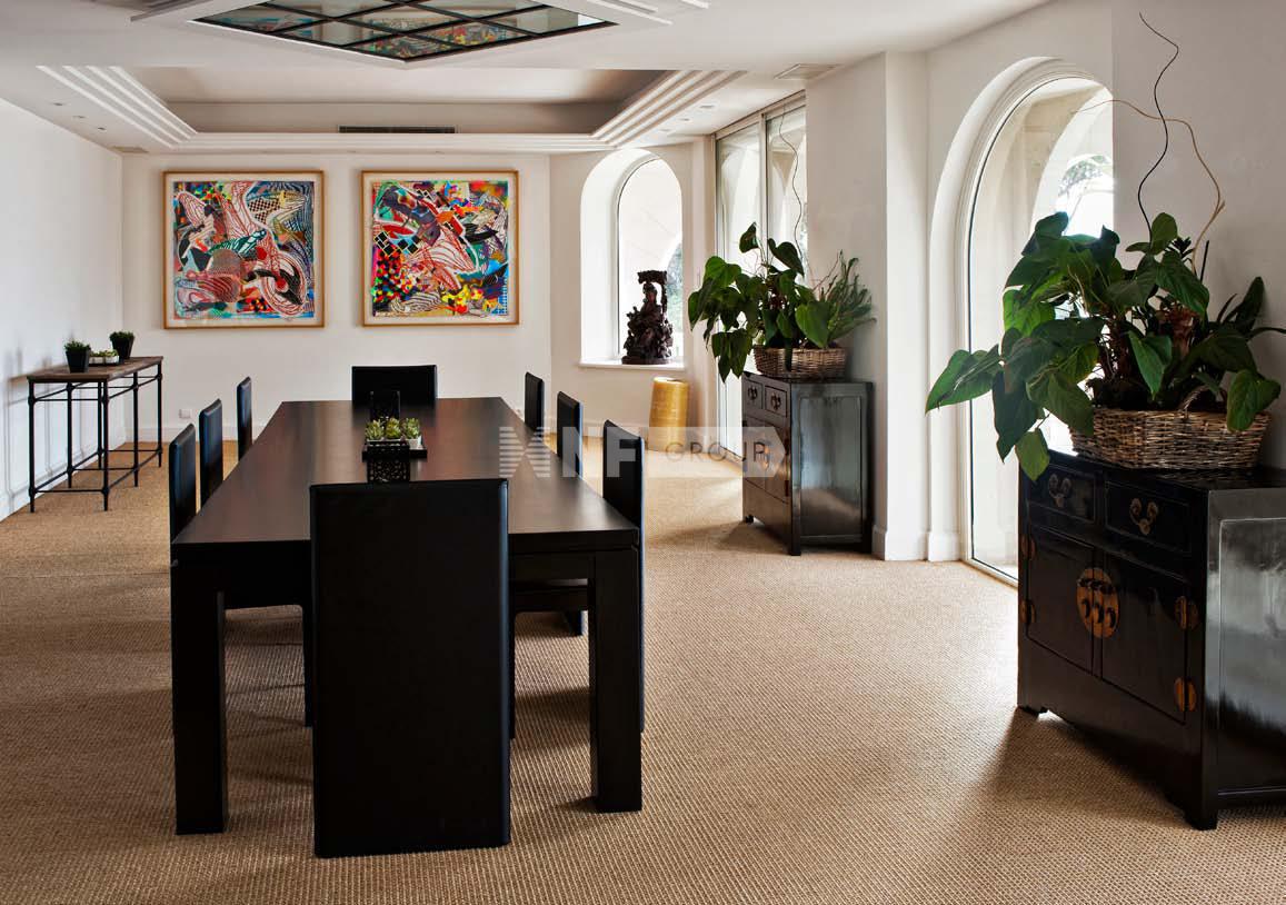 Villa a Nizza, Francia, 5 000 m² - foto 17